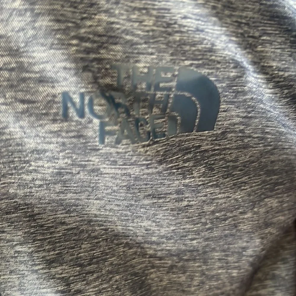 North face jacket   - Picture 2 of 4